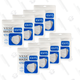60-Pack: KN95 5-Layer Face Masks | $29 | SideDeal